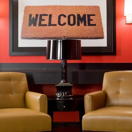 Extended Stay America Suites - Detroit - Southfield - I-696 Farmington Hills Εξωτερικό φωτογραφία