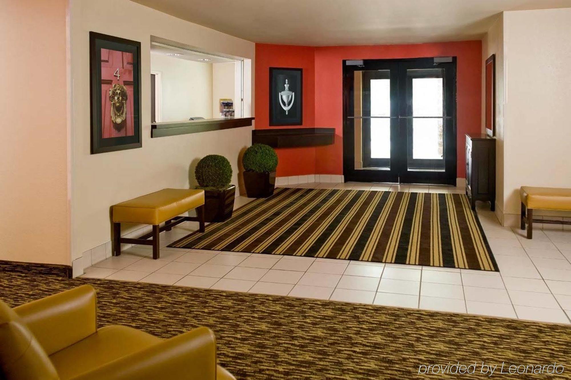 Extended Stay America Suites - Detroit - Southfield - I-696 Farmington Hills Εξωτερικό φωτογραφία